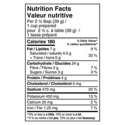 Product thumb gallery 873472792