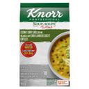 Soup du Jour Coconut Curry & Lentil with Sweet Potatoes Soup Mix