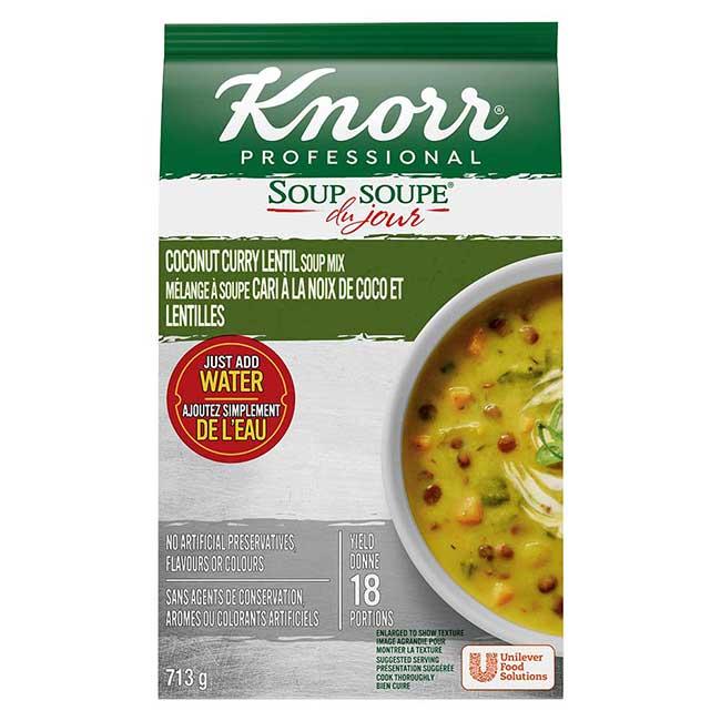 Product gallery 372330139