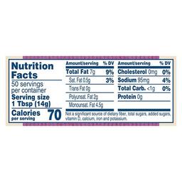 Product thumb gallery 762718211