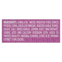 Product thumb gallery 843694274