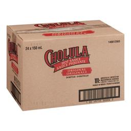 Product thumb gallery 929884510