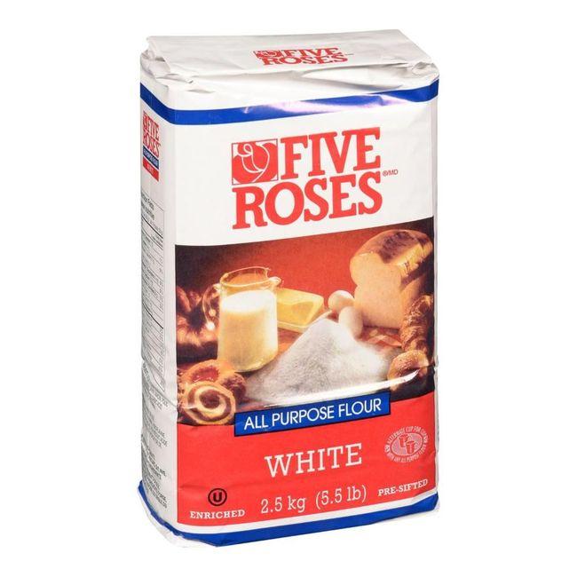 Product gallery 864898166