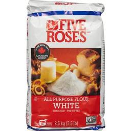 Product thumb gallery 411440426