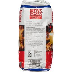 Product thumb gallery 948571476