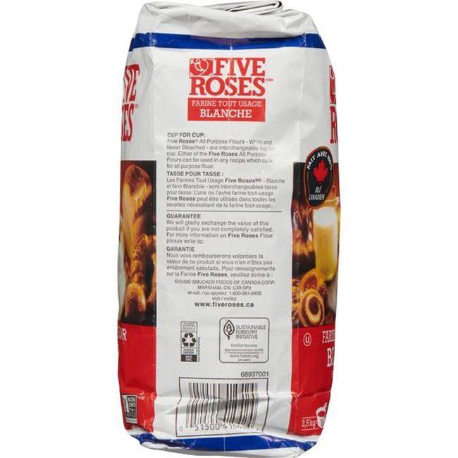 Product gallery 948571476