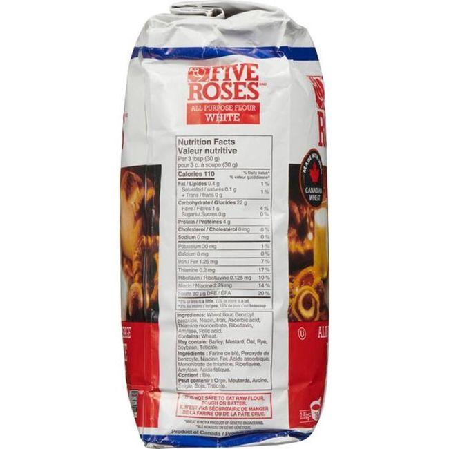 Product gallery 872089326