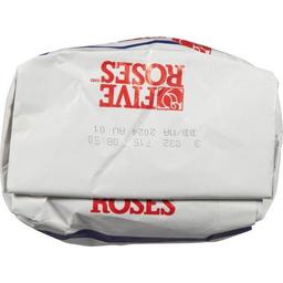 Product thumb gallery 678272226