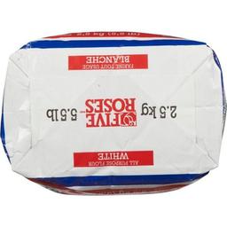 Product thumb gallery 345539232