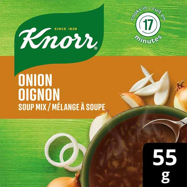 Product gallery 884888114