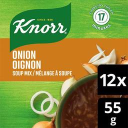 Product thumb gallery 898217510