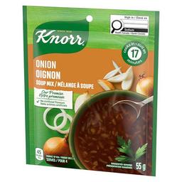 Product thumb gallery 43106358