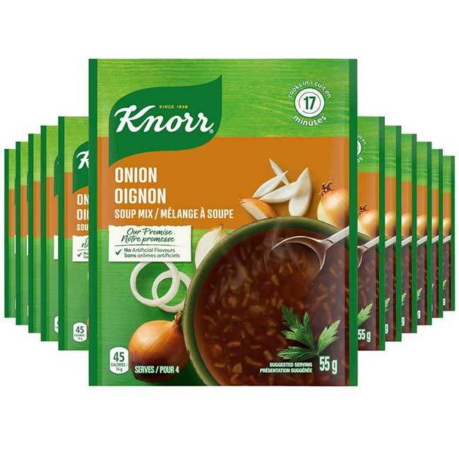 Product gallery 216410244