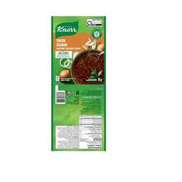 Product thumb gallery 149869215