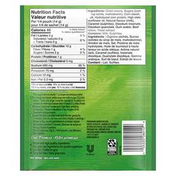 Product thumb gallery 624288381