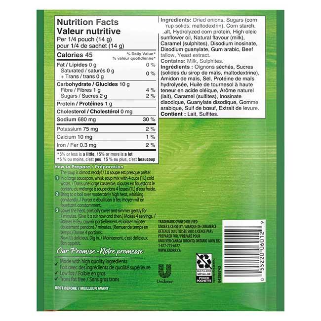 Product gallery 624288381