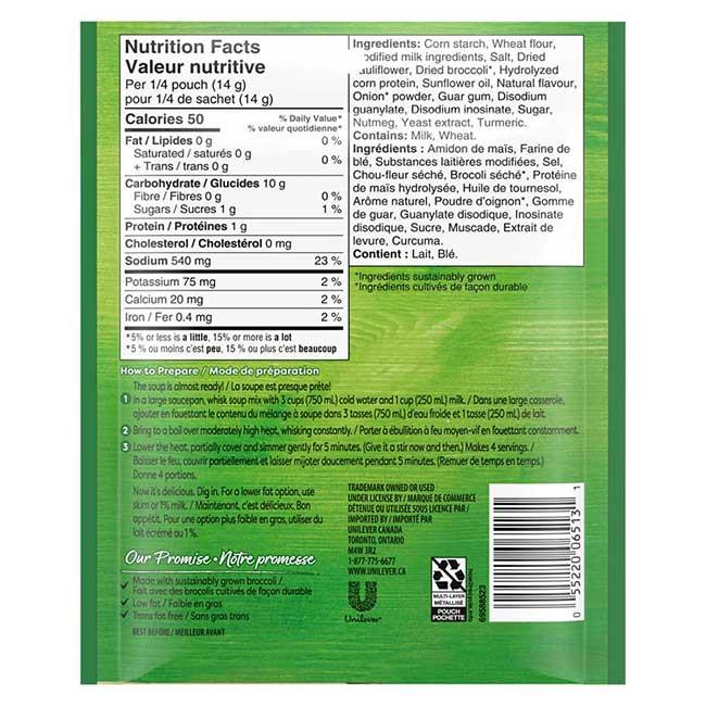 Product gallery 84331880