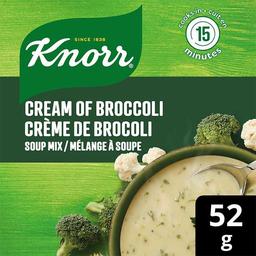 Product thumb gallery 912694995