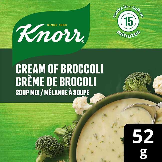 Product gallery 912694995