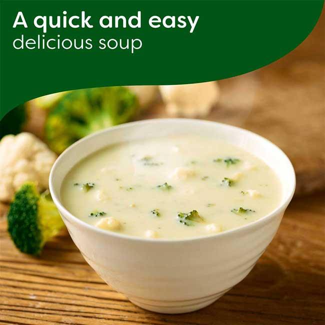 Product gallery 254617183