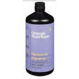 Product thumb gallery 130291835