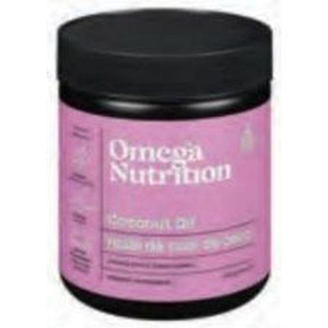 Product gallery 586277770