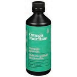 Product thumb gallery 562262416