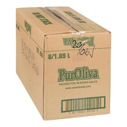 Product thumb gallery 886887966