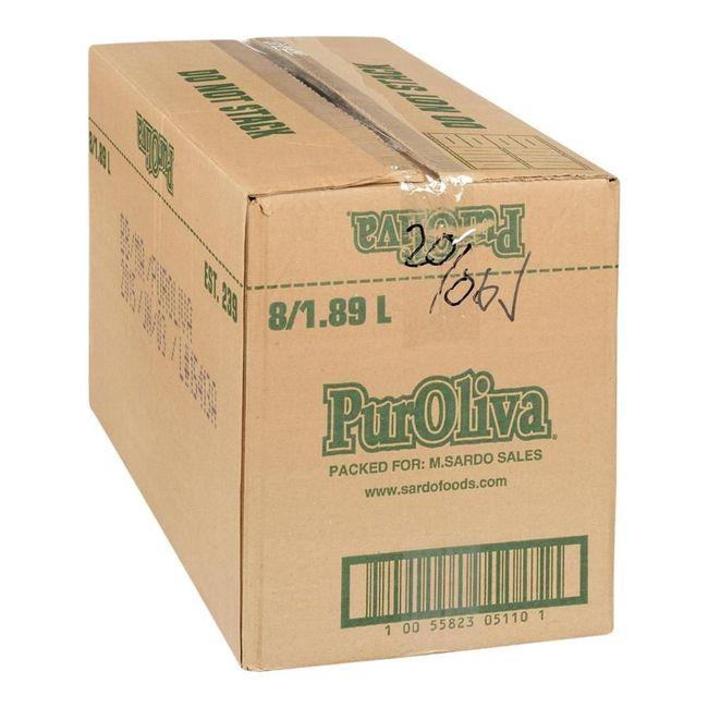 Product gallery 886887966