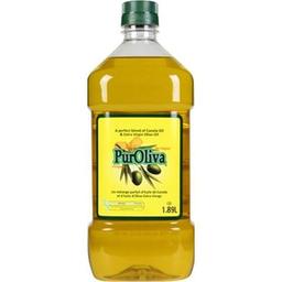 Product thumb gallery 742361457