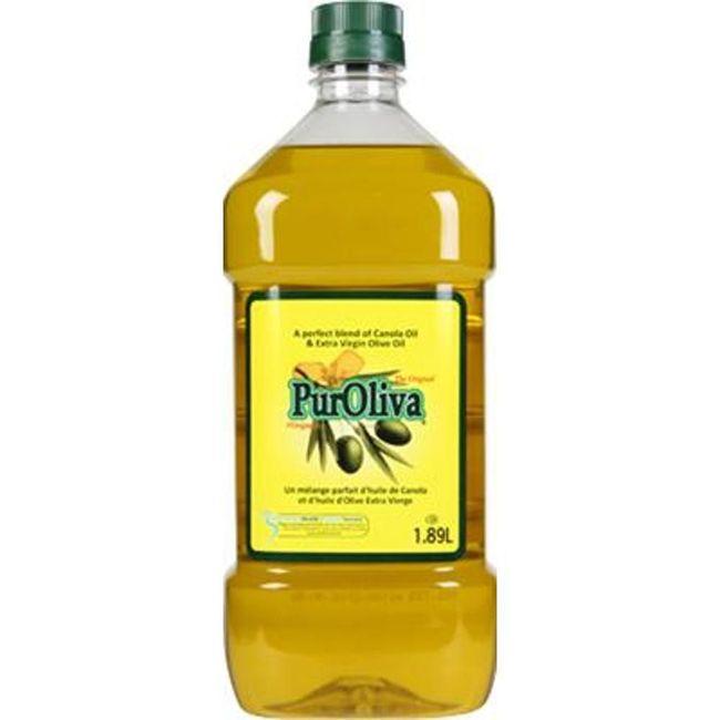 Product gallery 742361457