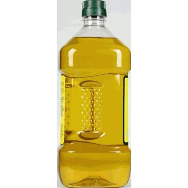 Product gallery 944080313