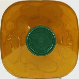 Product thumb gallery 630715600