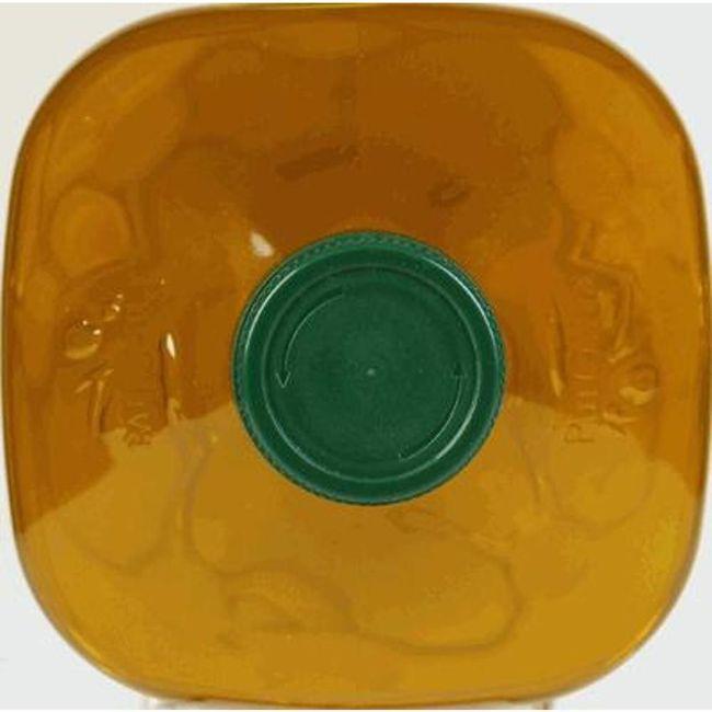 Product gallery 630715600