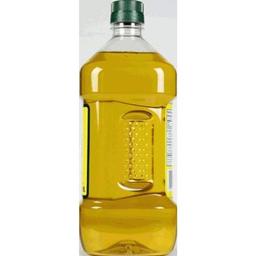 Product thumb gallery 200705217