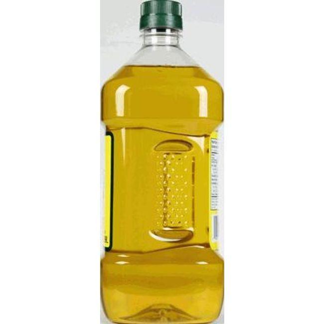 Product gallery 200705217