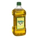 Extra Virgin Olive Oil and Canola Oil Blend