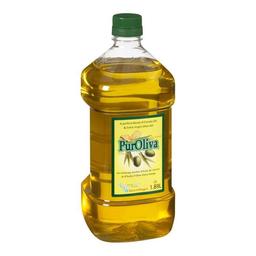 Product thumb gallery 123205724