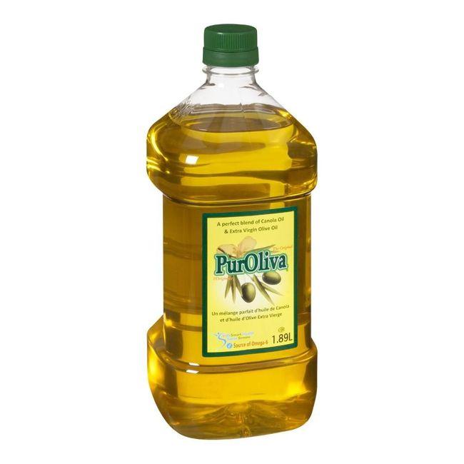 Product gallery 123205724