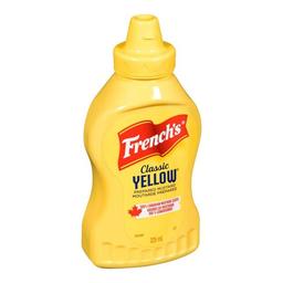 Product thumb gallery 349944513