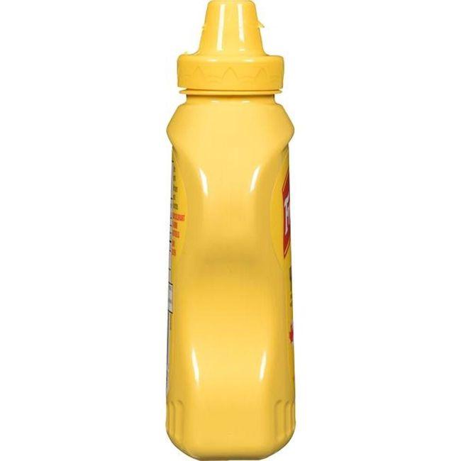 Product gallery 925671391