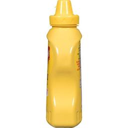 Product thumb gallery 7618272