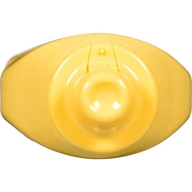 Product gallery 991338022