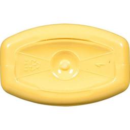 Product thumb gallery 35079116