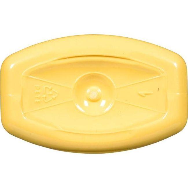 Product gallery 35079116