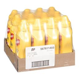 Product thumb gallery 997732167