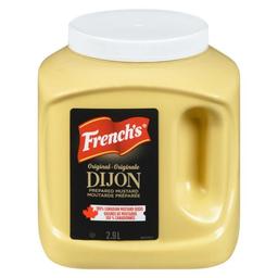 Product thumb gallery 211201385