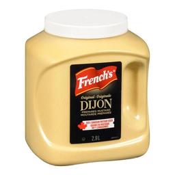 Product thumb gallery 672215080