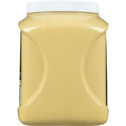 Product thumb gallery 955806426