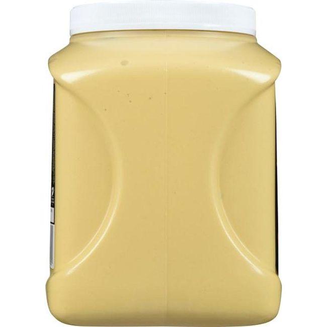 Product gallery 955806426